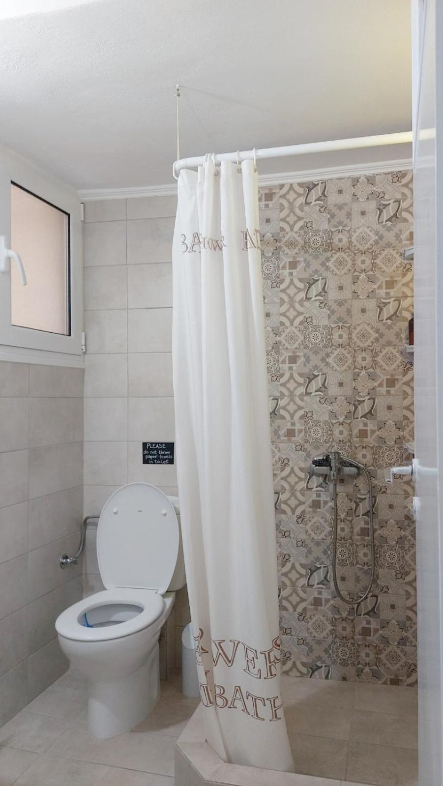 Amazing Apartment ルートラキ エクステリア 写真