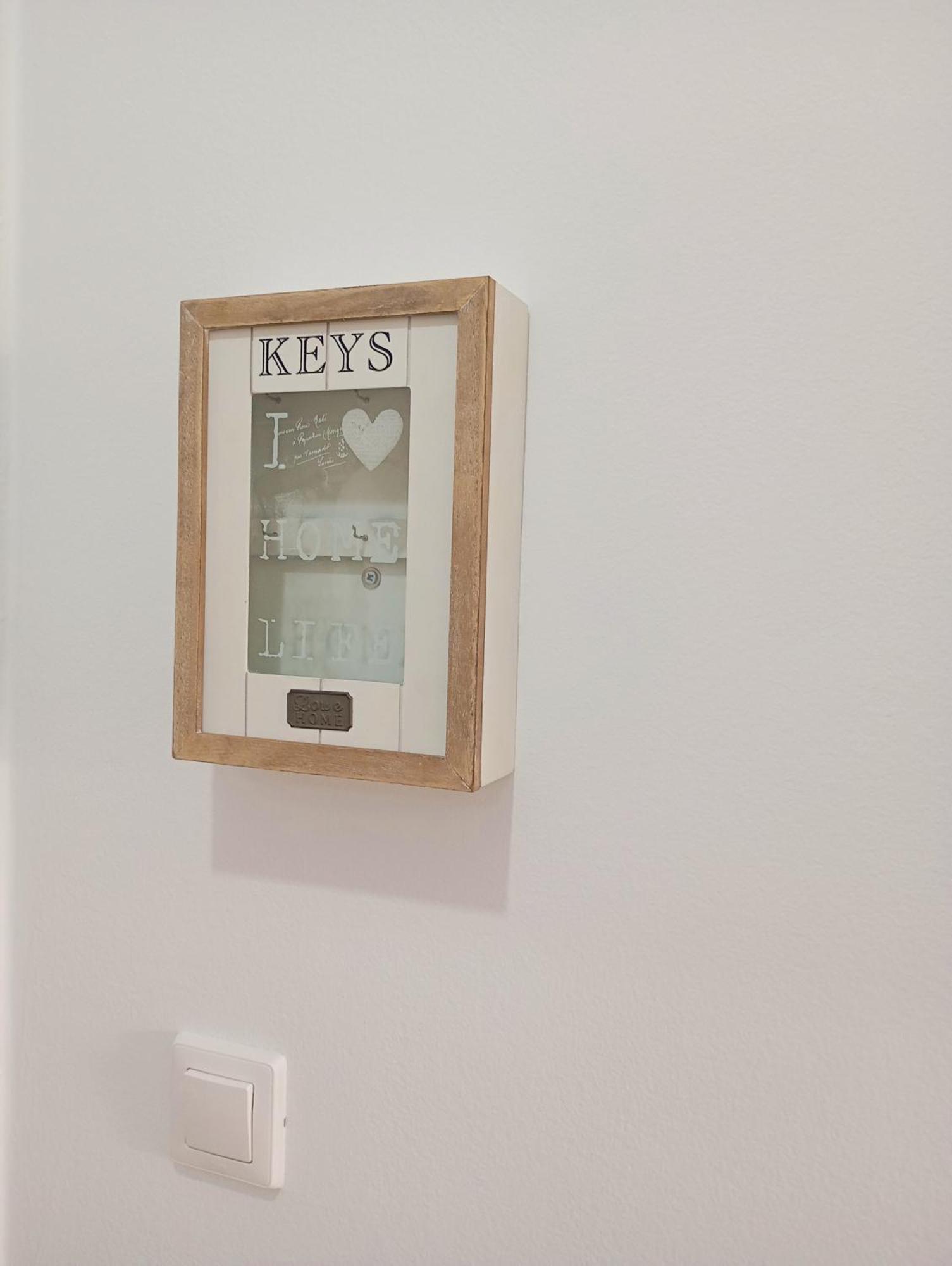 Amazing Apartment ルートラキ エクステリア 写真