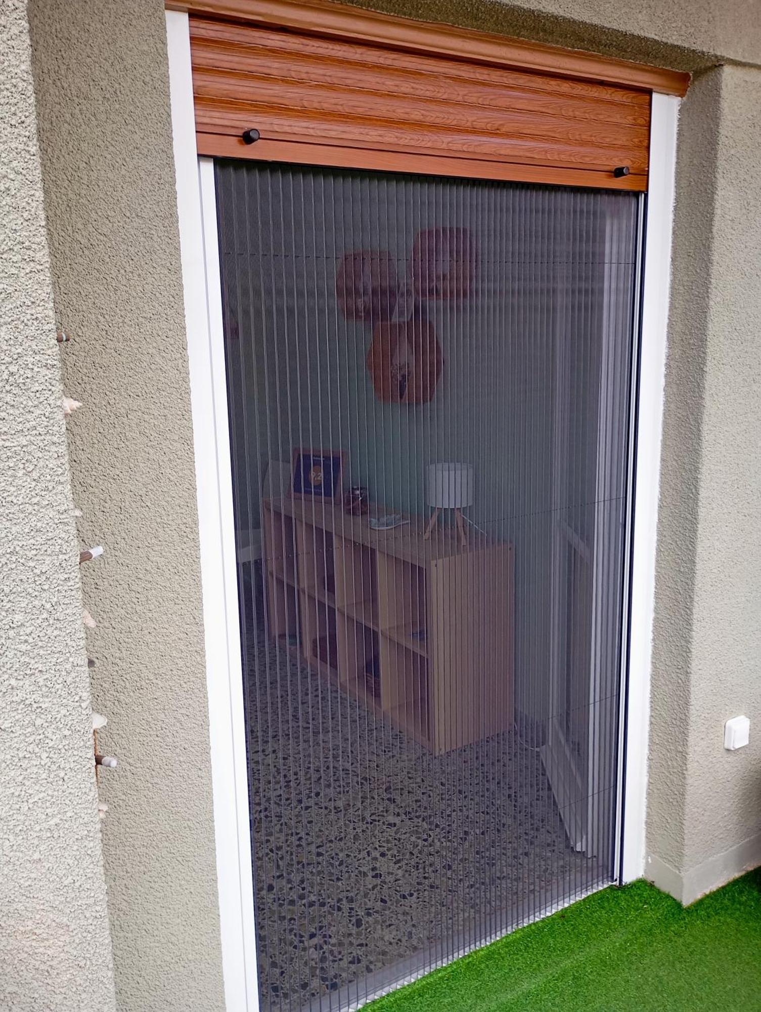 Amazing Apartment ルートラキ エクステリア 写真